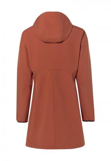 Куртка Softshell