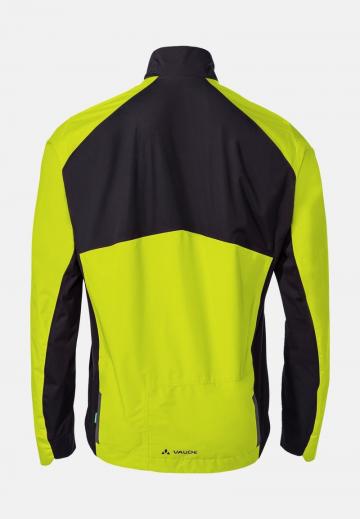 Куртка-дождевик