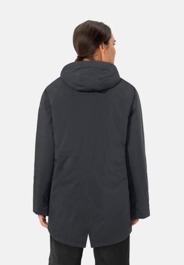 Спортивная куртка