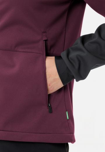 Куртка Softshell