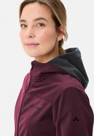 Куртка Softshell