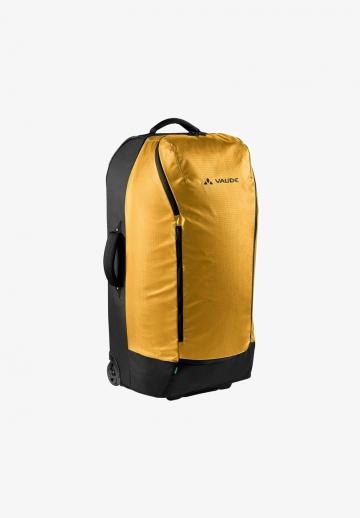 Дорожная сумка