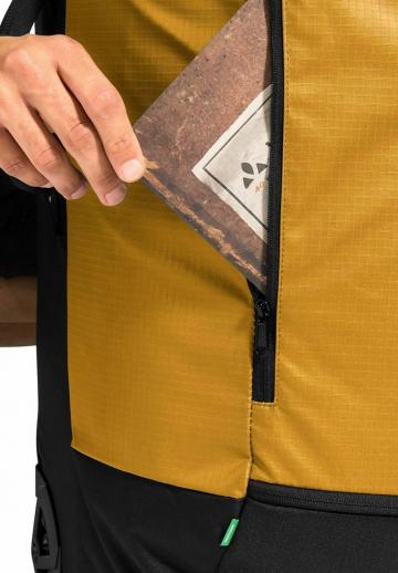 Дорожная сумка