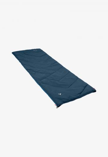 Сумка для одежды