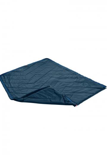 Сумка для одежды