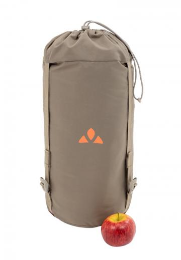 Сумка для одежды