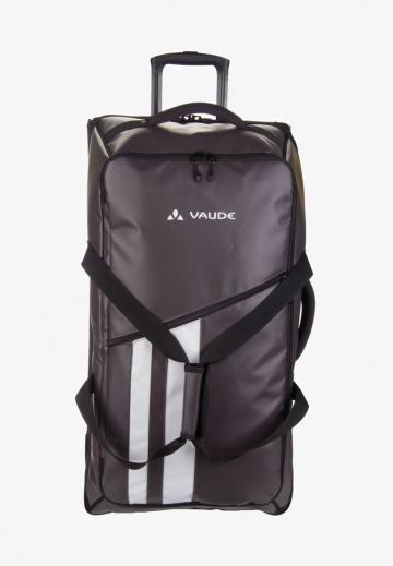 Дорожная сумка