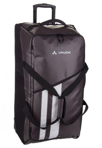 Дорожная сумка