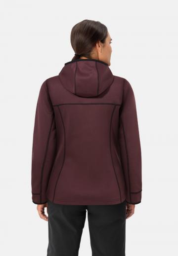 Куртка Softshell