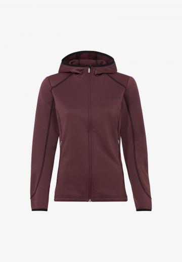 Куртка Softshell