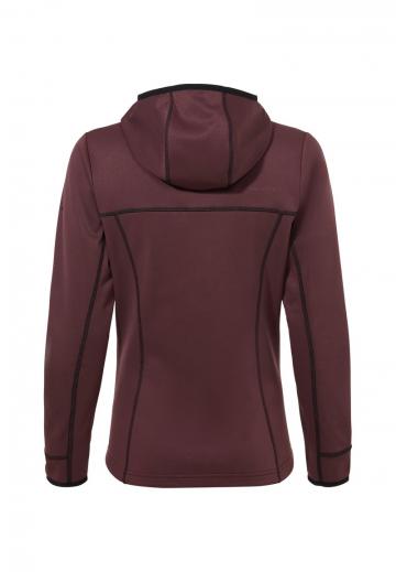 Куртка Softshell