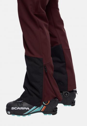 Спортивные штаны