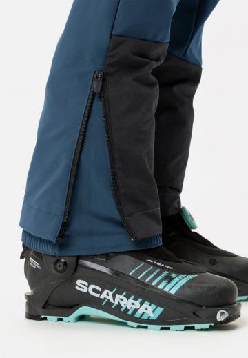 Спортивные штаны