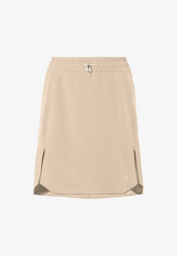 Летняя юбка