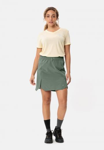 Летняя юбка