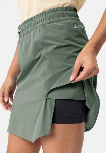 Летняя юбка