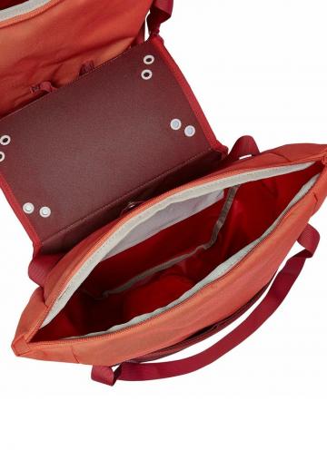 Сумка для одежды