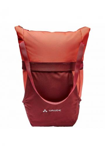 Сумка для одежды