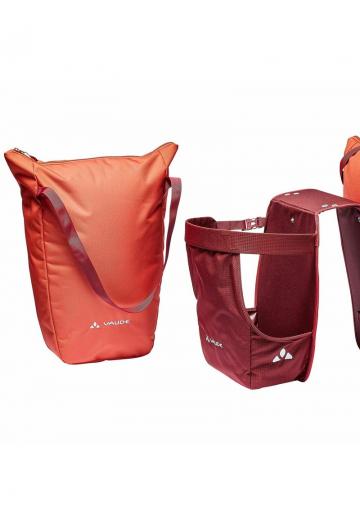 Сумка для одежды