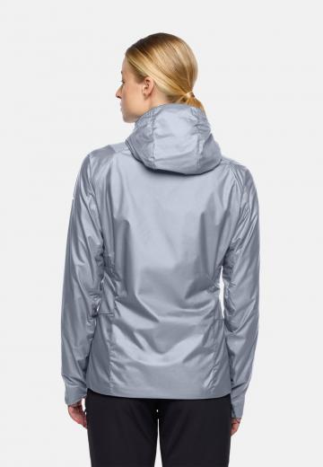 Куртка Softshell