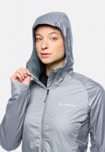 Куртка Softshell