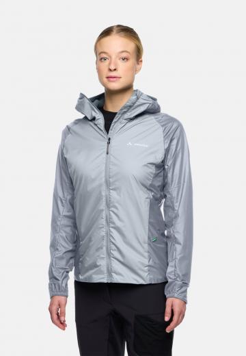 Куртка Softshell