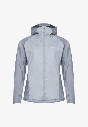 Куртка Softshell