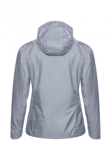 Куртка Softshell