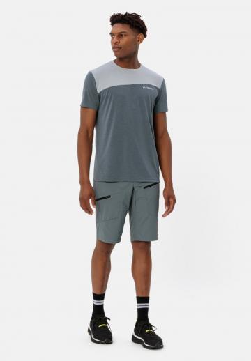 Спортивная майка