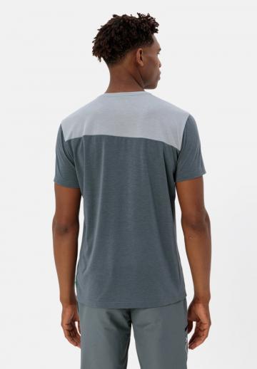 Спортивная майка