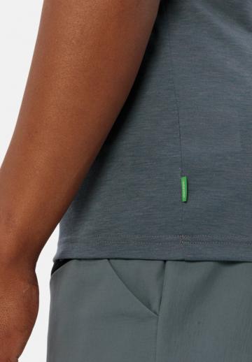 Спортивная майка