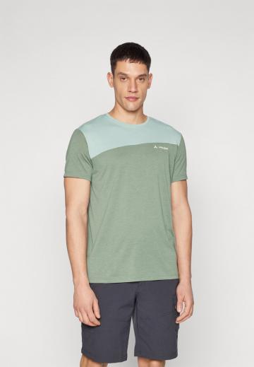 Спортивная майка