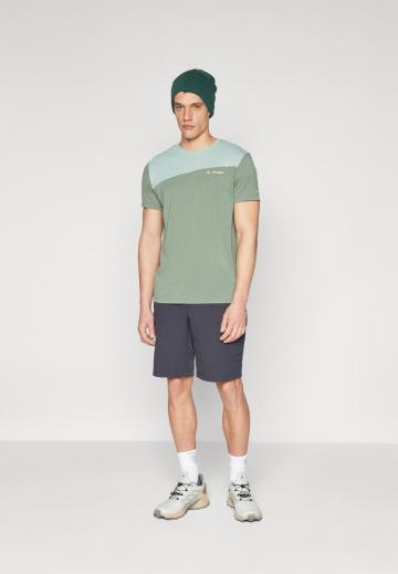 Спортивная майка