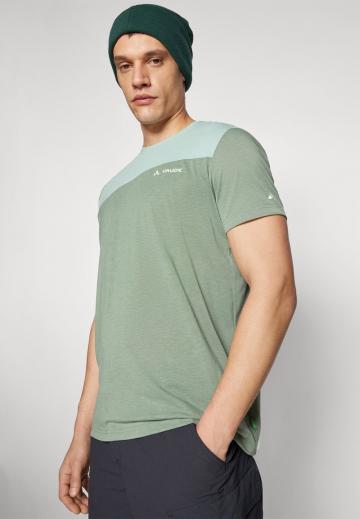 Спортивная майка