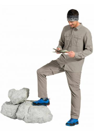 Спортивные штаны