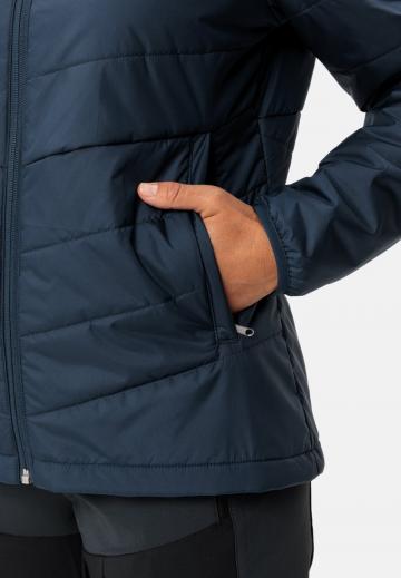 Спортивная куртка