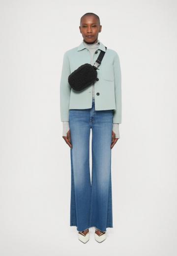 Сумка на пояс