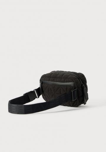 Сумка на пояс