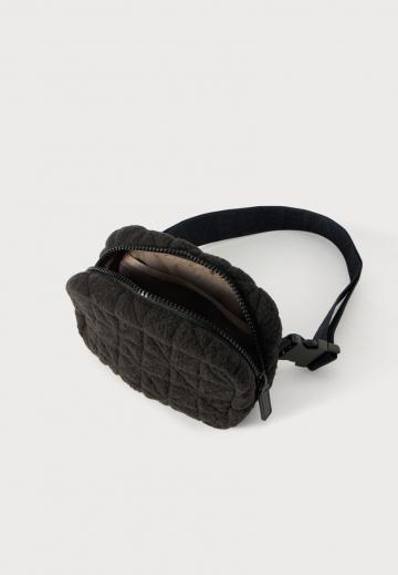 Сумка на пояс