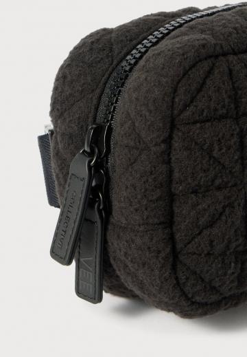 Сумка на пояс