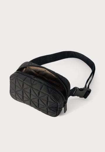 Сумка на пояс