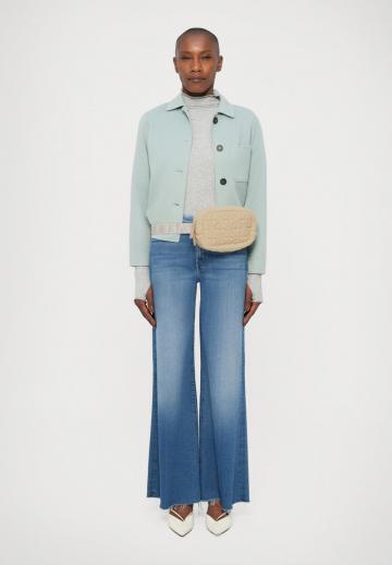 Сумка на пояс