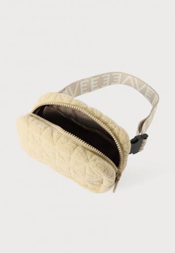 Сумка на пояс