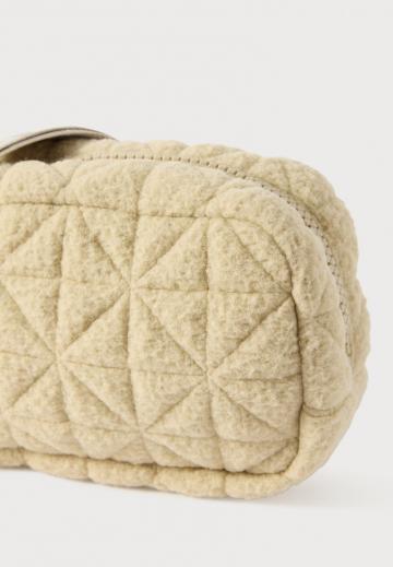 Сумка на пояс