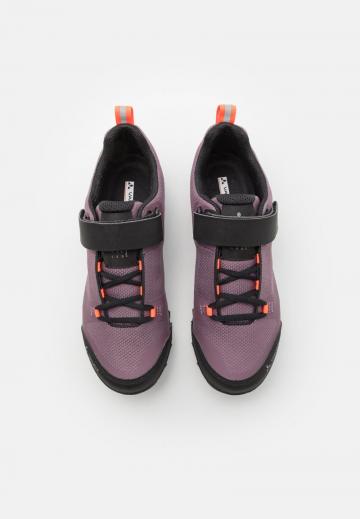 Велосипедная обувь