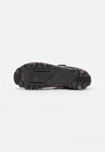 Велосипедная обувь