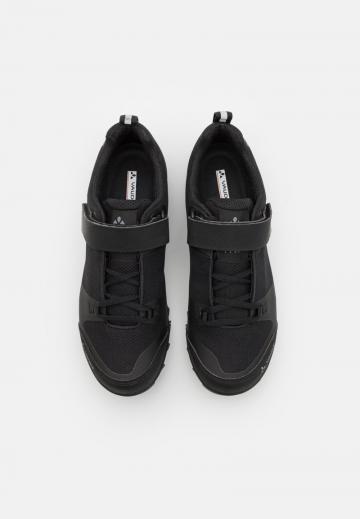 Велосипедная обувь