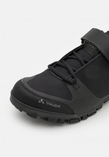 Велосипедная обувь