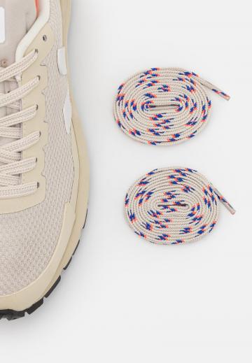 Гандбольные кроссовки