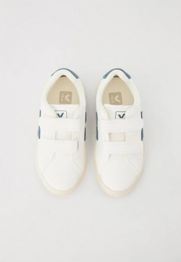 Детская обувь